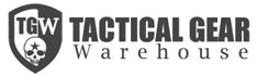 Tactical Gear Warehouse