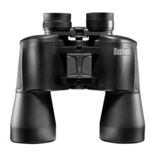 Load image into Gallery viewer, Bushnell Powerview 10x 50mm Binoculars - Tactical Gear Warehouse