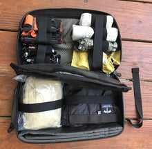 Load image into Gallery viewer, Triple 9 3D Pack UL Loadout - Tactical Gear Warehouse