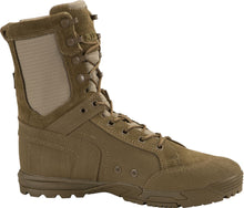 Load image into Gallery viewer, 5.11 Recon Desert Boot -Size 10.5R Dark Coyote - Tactical Gear Warehouse