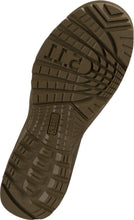 Load image into Gallery viewer, 5.11 Recon Desert Boot -Size 10.5R Dark Coyote - Tactical Gear Warehouse