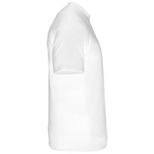 Load image into Gallery viewer, 5.11 Utili-T Crew 3 Pack - White - Tactical Gear Warehouse