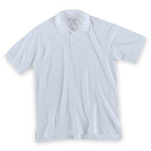 Load image into Gallery viewer, 5.11 Professional Polo Short Sleeve - Tactical Gear Warehouse