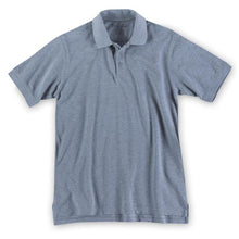 Load image into Gallery viewer, 5.11 Professional Polo Short Sleeve - Tactical Gear Warehouse