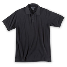 Load image into Gallery viewer, 5.11 Professional Polo Short Sleeve - Tactical Gear Warehouse
