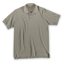 Load image into Gallery viewer, 5.11 Professional Polo Short Sleeve - Tactical Gear Warehouse