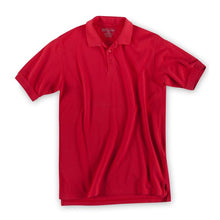 Load image into Gallery viewer, 5.11 Professional Polo Short Sleeve - Tactical Gear Warehouse