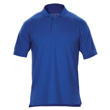 Load image into Gallery viewer, 5.11 Professional Polo Short Sleeve - Tactical Gear Warehouse
