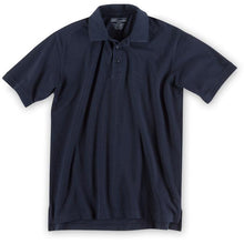 Load image into Gallery viewer, 5.11 Professional Polo Short Sleeve - Tactical Gear Warehouse