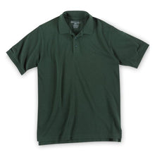Load image into Gallery viewer, 5.11 Professional Polo Short Sleeve - Tactical Gear Warehouse