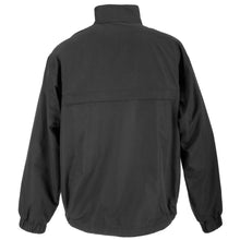 Load image into Gallery viewer, 5.11 Response Jacket - Black - Tactical Gear Warehouse