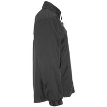Load image into Gallery viewer, 5.11 Response Jacket - Black - Tactical Gear Warehouse