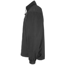 Load image into Gallery viewer, 5.11 Response Jacket - Black - Tactical Gear Warehouse