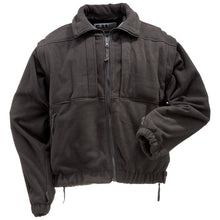 Load image into Gallery viewer, 5.11 5-In-1 Jacket - Tactical Gear Warehouse