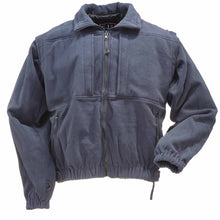 Load image into Gallery viewer, 5.11 5-In-1 Jacket - Tactical Gear Warehouse