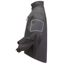 Load image into Gallery viewer, 5.11 Chameleon Softshell Jacket - Tactical Gear Warehouse