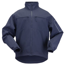Load image into Gallery viewer, 5.11 Chameleon Softshell Jacket - Tactical Gear Warehouse