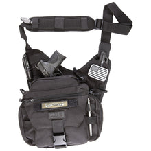 Load image into Gallery viewer, 5.11 Push Pack - Tactical Gear Warehouse