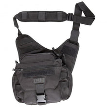 Load image into Gallery viewer, 5.11 Push Pack - Tactical Gear Warehouse