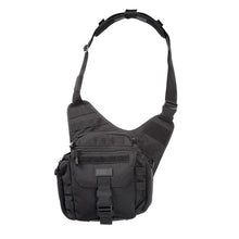 Load image into Gallery viewer, 5.11 Push Pack - Tactical Gear Warehouse