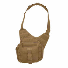 Load image into Gallery viewer, 5.11 Push Pack - Tactical Gear Warehouse