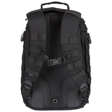 Load image into Gallery viewer, 5.11 Rush12 Backpack - Tactical Gear Warehouse