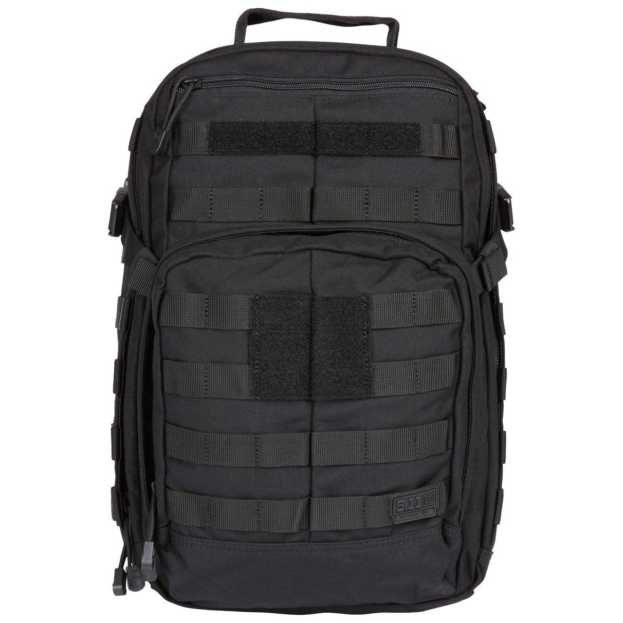 5.11 tactical RUSH12 中古 5.11 Tactical Rush12 Backpack 24L