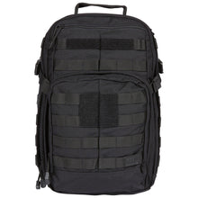 Load image into Gallery viewer, 5.11 Rush12 Backpack - Tactical Gear Warehouse