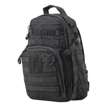 Load image into Gallery viewer, 5.11 Rush12 Backpack - Tactical Gear Warehouse