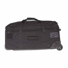 Load image into Gallery viewer, 5.11 Mission Ready 2.0 - Black - Tactical Gear Warehouse