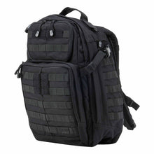 Load image into Gallery viewer, 5.11 Rush24 Backpack - Tactical Gear Warehouse