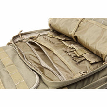 Load image into Gallery viewer, 5.11 Rush24 Backpack - Tactical Gear Warehouse