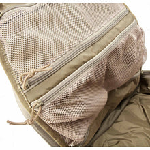 Load image into Gallery viewer, 5.11 Rush24 Backpack - Tactical Gear Warehouse