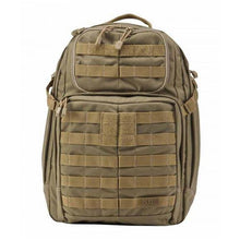 Load image into Gallery viewer, 5.11 Rush24 Backpack - Tactical Gear Warehouse