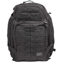 Load image into Gallery viewer, 5.11 Rush72 Backpack - Tactical Gear Warehouse