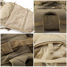 Load image into Gallery viewer, 5.11 Rush72 Backpack - Tactical Gear Warehouse