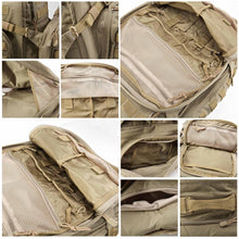 Load image into Gallery viewer, 5.11 Rush72 Backpack - Tactical Gear Warehouse