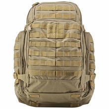 Load image into Gallery viewer, 5.11 Rush72 Backpack - Tactical Gear Warehouse