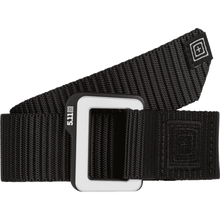 Load image into Gallery viewer, 5.11 Tactical Traverse Double Buckle - Tactical Gear Warehouse