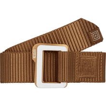 Load image into Gallery viewer, 5.11 Tactical Traverse Double Buckle - Tactical Gear Warehouse