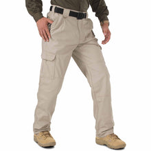 Load image into Gallery viewer, 5.11 Tactical Pants - Tactical Gear Warehouse