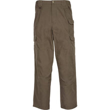 Load image into Gallery viewer, 5.11 Tactical Pants - Tactical Gear Warehouse