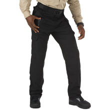 Load image into Gallery viewer, 5.11 Taclite Pro Pants - Tactical Gear Warehouse