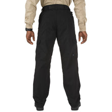 Load image into Gallery viewer, 5.11 Taclite Pro Pants - Tactical Gear Warehouse