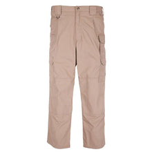 Load image into Gallery viewer, 5.11 Taclite Pro Pants - Tactical Gear Warehouse