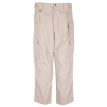 Load image into Gallery viewer, 5.11 Taclite Pro Pants - Tactical Gear Warehouse