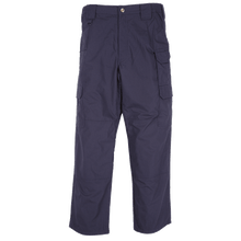 Load image into Gallery viewer, 5.11 Taclite Pro Pants - Tactical Gear Warehouse
