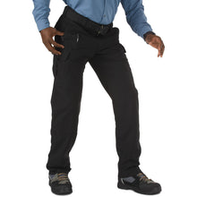 Load image into Gallery viewer, 5.11 Stryke Pant W/Flex-Tac Tm - Tactical Gear Warehouse