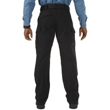Load image into Gallery viewer, 5.11 Stryke Pant W/Flex-Tac Tm - Tactical Gear Warehouse