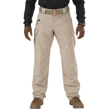 Load image into Gallery viewer, 5.11 Stryke Pant W/Flex-Tac Tm - Tactical Gear Warehouse